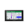 Garmin DriveSmart 51 LMT-S 5" Europa Wi-Fi - 385819 - zdjęcie